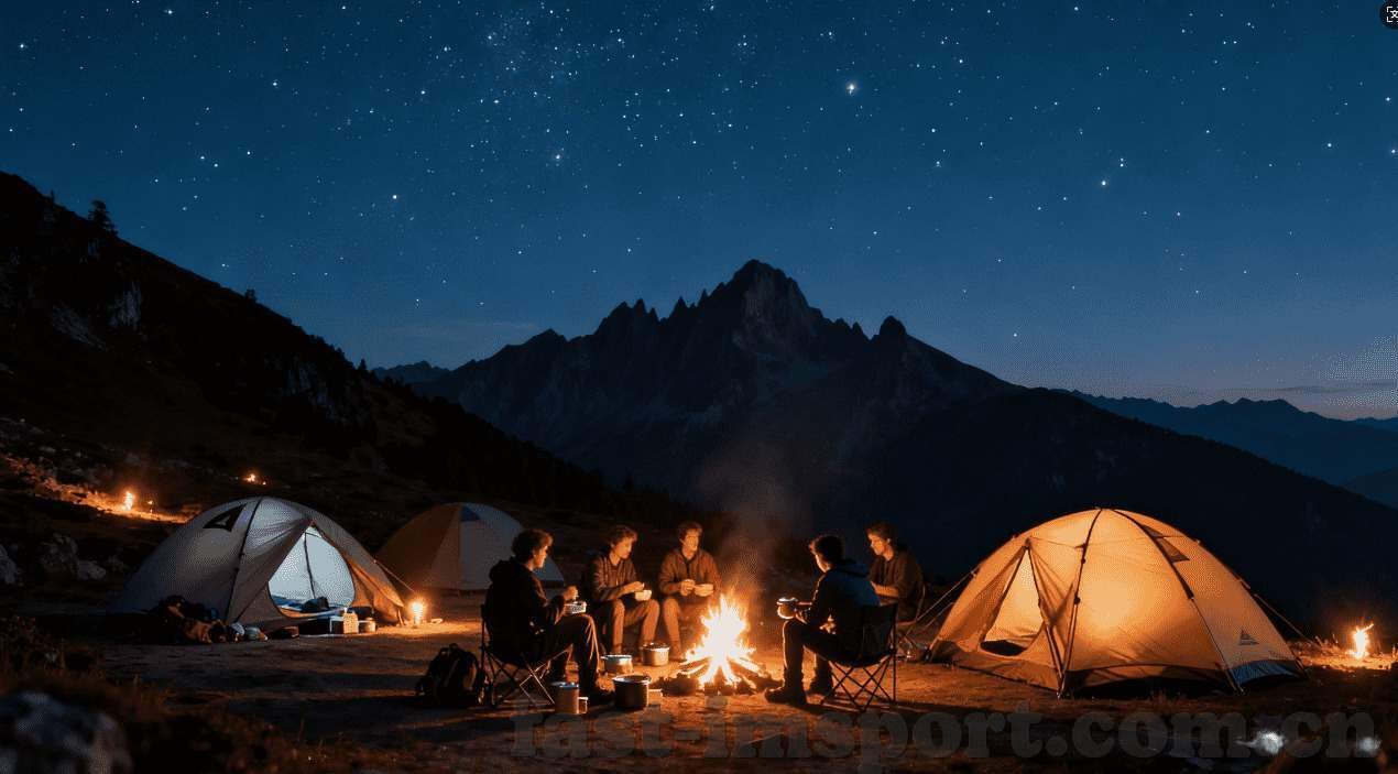 澳门金沙午夜麻豆-澳门金沙的夜晚，麻将桌边的故事