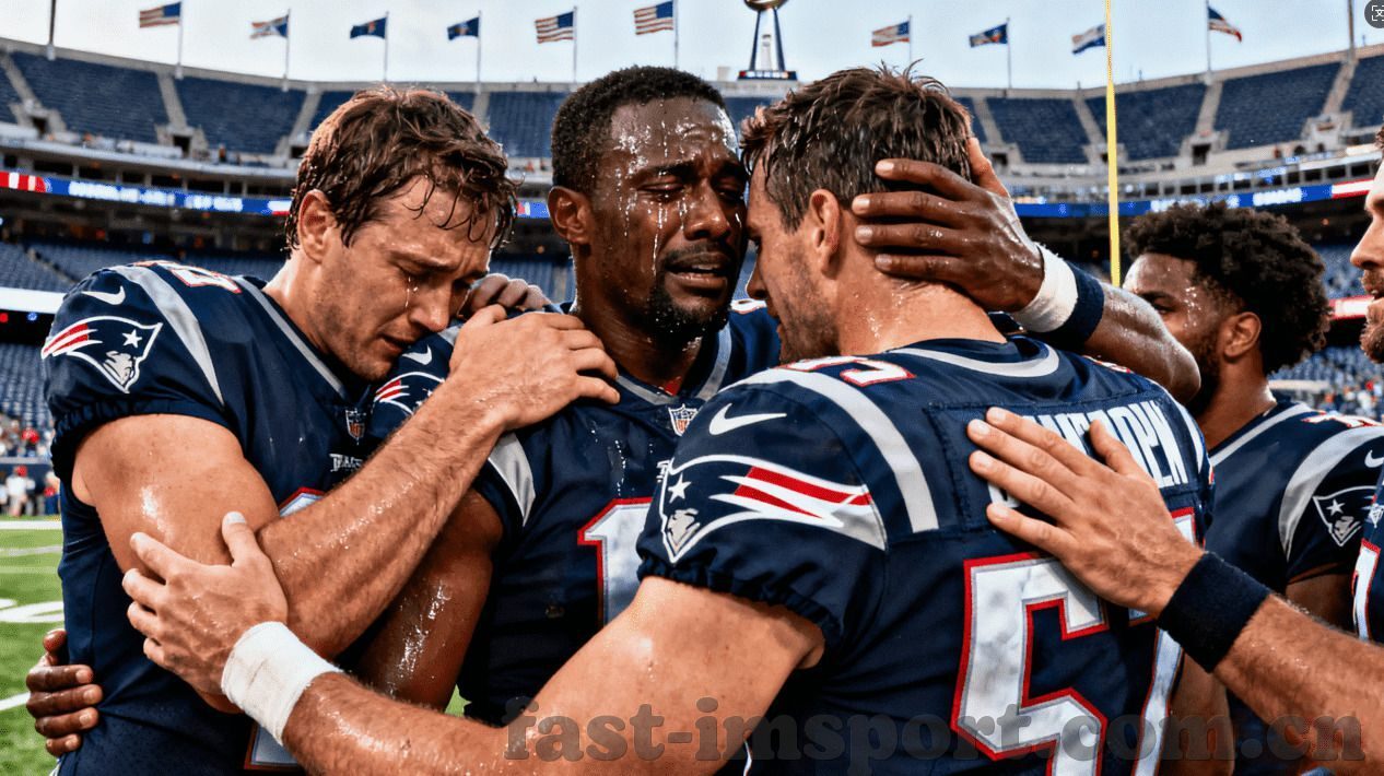 购彩网下载-探索购彩网下载，如何安全、合法地体验彩票乐趣