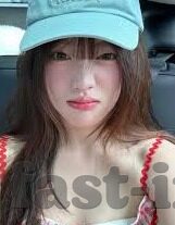 九游网app普通下载-九游网APP普通下载，流畅体验与便捷操作的完美结合