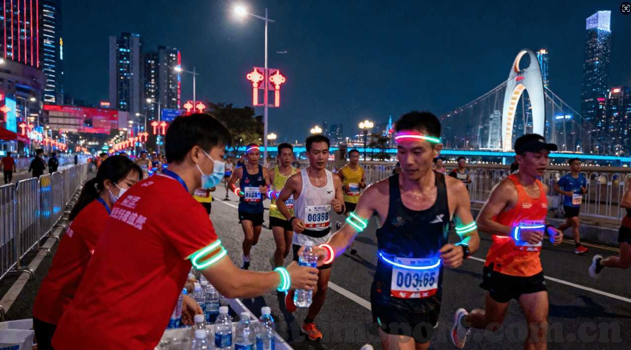 体育世界杯 竞猜官网-体育世界杯竞猜官网，点燃激情，共享盛宴