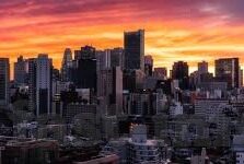 足球比分奖金怎么算-深度解析，足球比分奖金计算规则与背后的逻辑