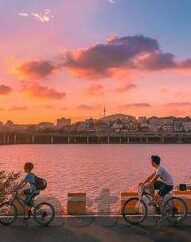 足球买比分冷门-足球买比分冷门，一场智慧与运气的博弈
